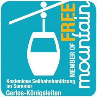 Ferienwohnungen Luxner 겔로스 외부 사진
